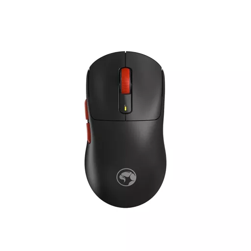 Marvo Scorpion G964W