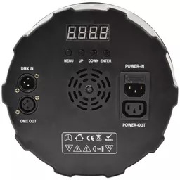 1699458871-39640700.jpg?