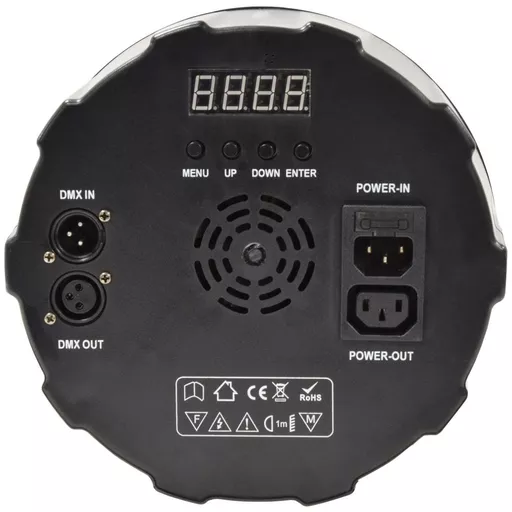 1699458871-39640700.jpg?