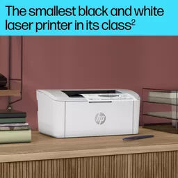 XOGncsMT6UWL4Y-M2KATsQ.c-r.jpg?