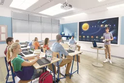 xIAERlHtwE-jHfia3I5mtQ.c-r.jpg?