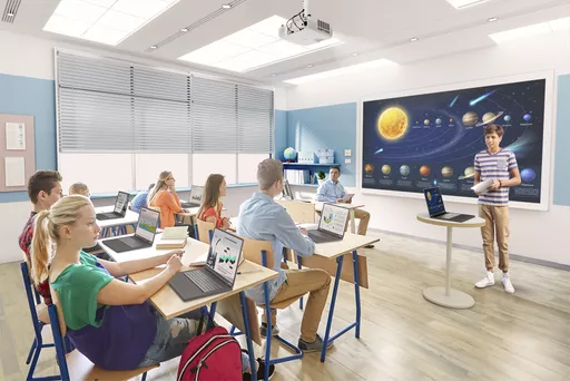 xIAERlHtwE-jHfia3I5mtQ.c-r.jpg?