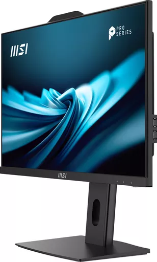 ye2ad8AuPk6JXd34d5xNjg.c-r.jpg?