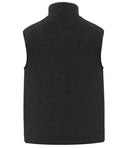 SP603%20BLK%20BACK.jpg?