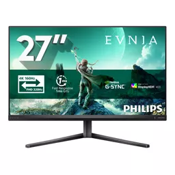 _h01GBzX7UCpge9l0Rn19w.c-r.jpg?