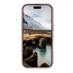 ayC8mGkTBUm3YVk67t94lw.c-r.jpg?