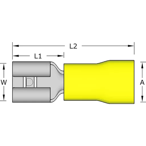 YSF63-TECH01.png
