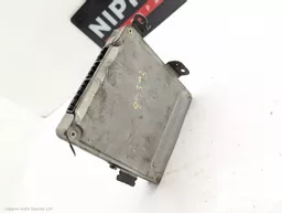 43d53302-a295-4abe-9d89-f6ec023deef1.jpeg?