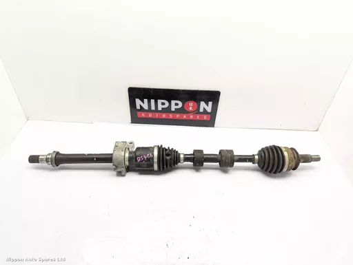 57b8fe85-e0bf-411e-bc34-d592d515a591.jpeg?