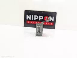 2fe541e2-7b45-480e-a104-590f529e2593.jpeg?