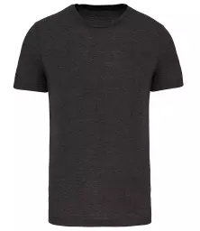 PA4011%20DGH%20FRONT.jpg?