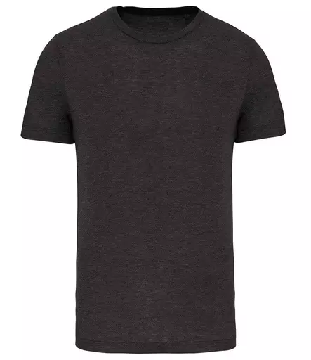 PA4011%20DGH%20FRONT.jpg?