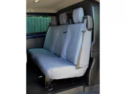 1647520434-36140300.jpg?