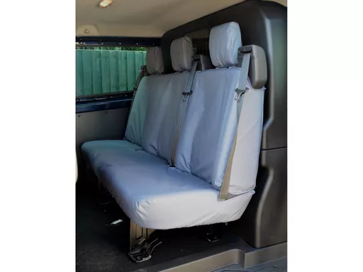 1647520434-36140300.jpg?