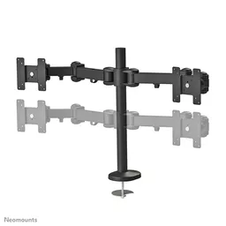 Neomounts-FPMA-D960DG_03.jpg?