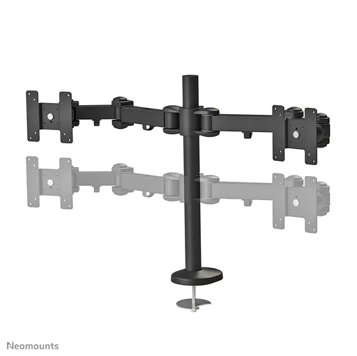 Neomounts-FPMA-D960DG_03.jpg?