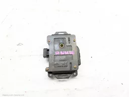 00105f73-3fb2-4abf-9552-62f01eb5fcc7.jpeg?