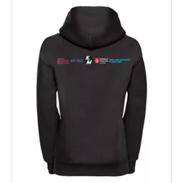 BARKING ABBEY DANCE HOODY BACK.png