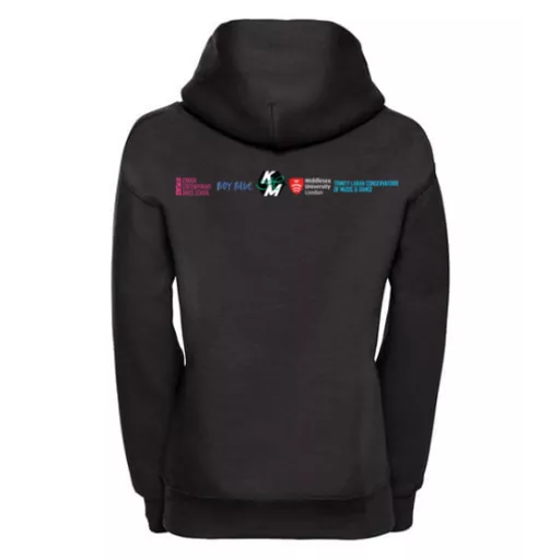 BARKING ABBEY DANCE HOODY BACK.png