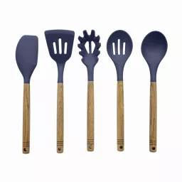 BO832234BLU.jpg?date=29022024