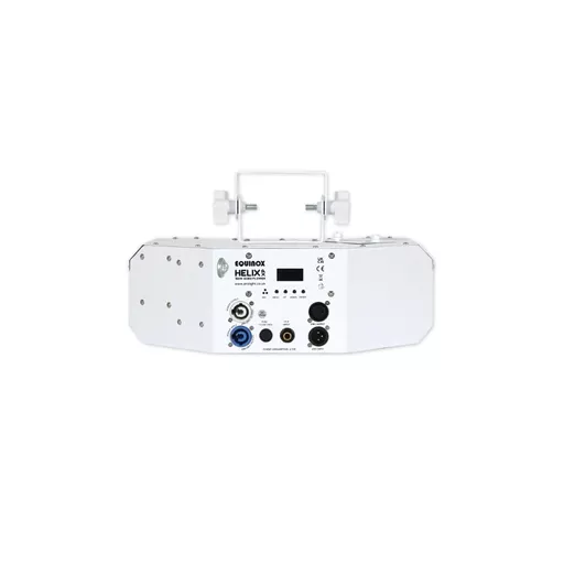 1726817585-57503100.jpg?