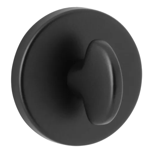 ASEC URBAN Bathroom  Escutcheon