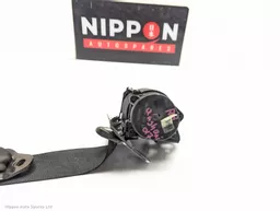 804eff4b-7a76-481c-8f69-61eb7aba9473.jpeg?