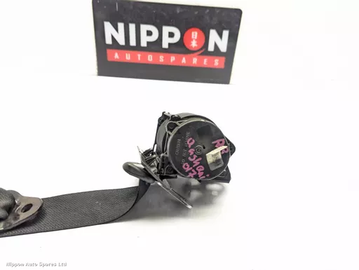 804eff4b-7a76-481c-8f69-61eb7aba9473.jpeg?