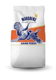 Marsdens Generic bag.png