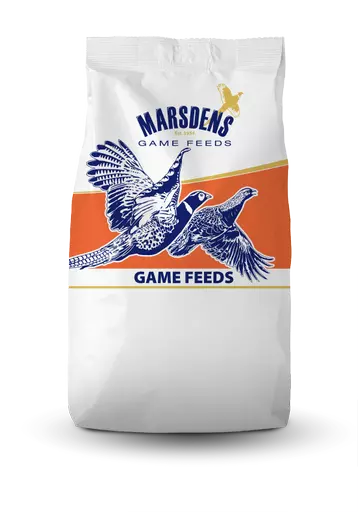 Marsdens Generic bag.png