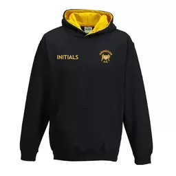 AbingdonAthletics_JuniorHoodie_JetBlackGold_Front.png