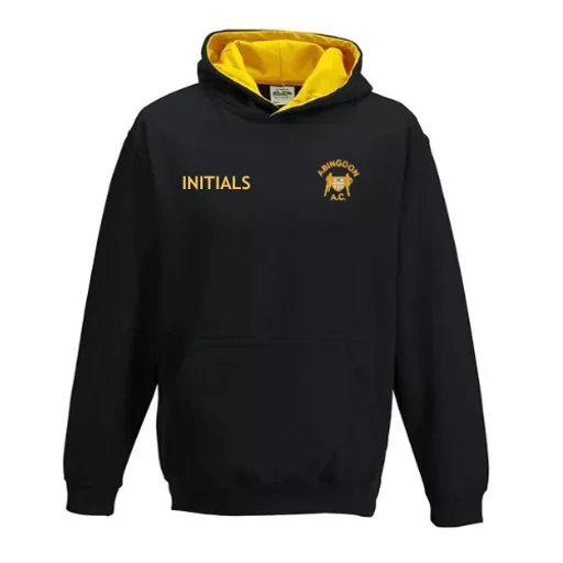 AbingdonAthletics_JuniorHoodie_JetBlackGold_Front.png