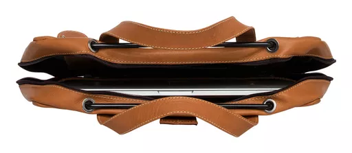 vfBptq96bkiYTZFw-SfylQ.c-r.jpg?