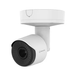 UEPI9RWpK022dWO-7Cs0sA.c-r.jpg?
