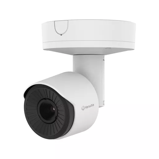 UEPI9RWpK022dWO-7Cs0sA.c-r.jpg?