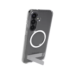 to4zXRC5-UCLdCJ01zzufQ.c-r.jpg?