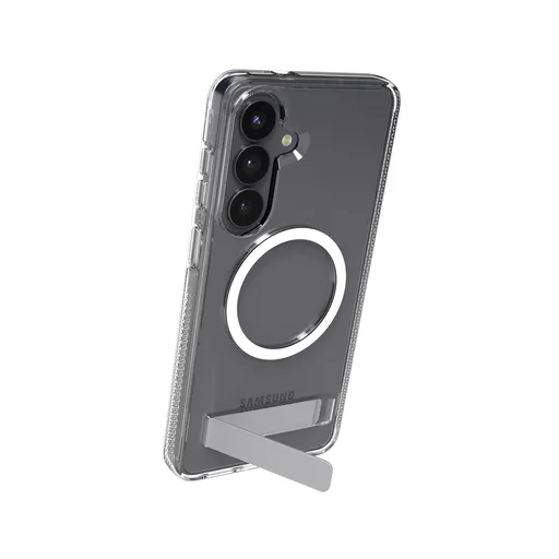 to4zXRC5-UCLdCJ01zzufQ.c-r.jpg?