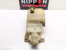 1bf96cda-af82-42fd-aae7-4be70ab2b971.jpeg?