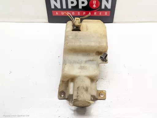 1bf96cda-af82-42fd-aae7-4be70ab2b971.jpeg?