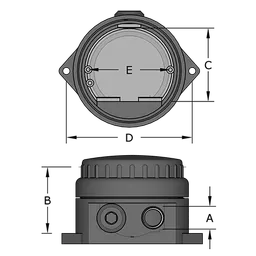 1009-0-TECH01.png
