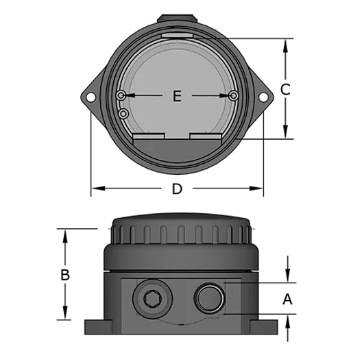 1009-0-TECH01.png
