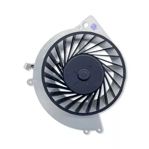 Internal Cooling Fan (G85B12MS1BN) (CERTIFIED) - For Sony Playstation 4 (CUH-12**A)