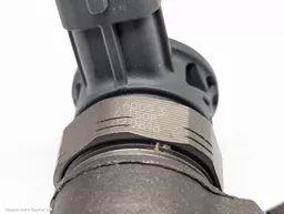 c16368af-333a-4b02-9f31-535ece677b5e.jpeg?