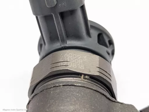 c16368af-333a-4b02-9f31-535ece677b5e.jpeg?