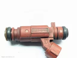 8e4f7400-857a-456c-8db3-e2a23d831794.jpeg?