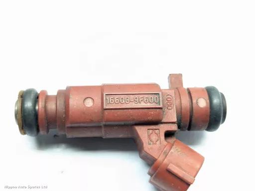 8e4f7400-857a-456c-8db3-e2a23d831794.jpeg?