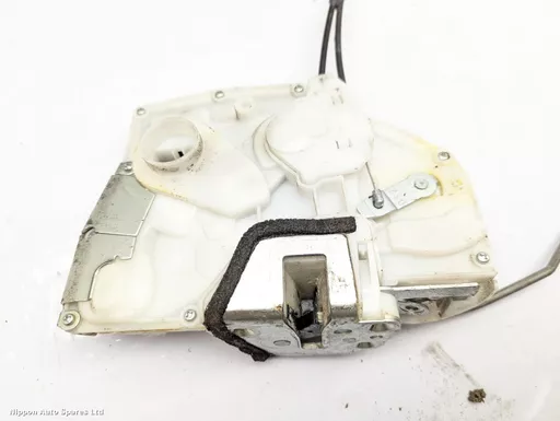 554e4933-bb19-42c8-a7eb-6a8accaaaaf0.jpeg?