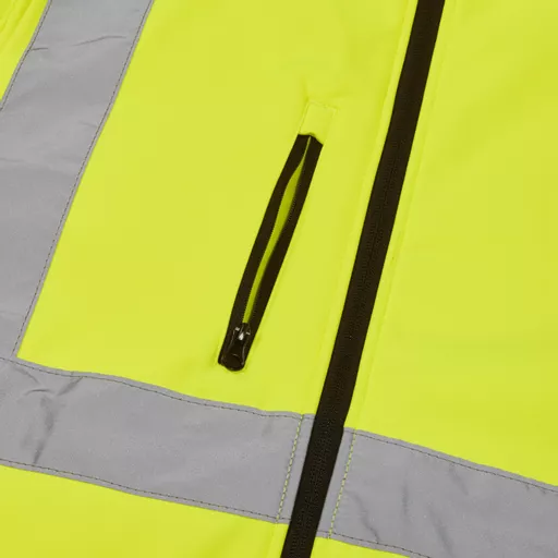 36s42-softshell-yellow-hi-vis-pocket-detail.png