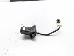 7f0b4355-a2ef-4094-9650-b489a595c0b2.jpeg?