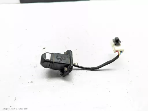 7f0b4355-a2ef-4094-9650-b489a595c0b2.jpeg?